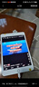 Apple 蘋(píng)果 iPad Mini 2/3/4/5/6/7代 2022/2021款 二手平板電腦 iPad mini6 曬單實(shí)拍圖