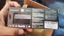 金百達（KINGBANK）16GB  DDR4 2666 臺式機內存條  intel專(zhuān)用條 黑爵 曬單實(shí)拍圖