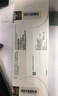 Apple Watch SE 2024款智能手表44毫米星光色鋁金屬表殼星光色運(yùn)動(dòng)型表帶S/M【GPS】京補(bǔ)合約 曬單實(shí)拍圖