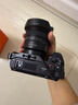 索尼（SONY）FE 16mm F1.8 G 全畫(huà)幅大光圈超廣角定焦G鏡頭 (SEL16F18G) FE16mm F1.8 G 曬單實(shí)拍圖