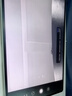 HUAWEI MatePad Pro 12.2英寸 2025 柔光版 國家補貼華為平板電腦雙層OLED柔光屏WIFI 12GB+256GB飛天青  曬單實(shí)拍圖