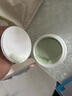 FARMACY法沫溪辣木籽卸妝膏200ml清潔養(yǎng)膚敏感肌卸妝 七夕好禮送對象 曬單實拍圖
