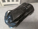 高速四驅RC遙控車(chē)漂移賽車(chē)動(dòng)蘭博基尼跑車(chē)遙控汽車(chē)玩具男孩電動(dòng)車(chē) 【RC漂移科幻跑車(chē)/科技黑】 3組電池【續航90分鐘】 曬單實(shí)拍圖