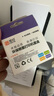 靈印適用惠普802墨盒連供可加墨 hp1050 Deskjet 1010 1000 1510連供打印機 【加大容量1100頁(yè)】802黑色墨盒 曬單實(shí)拍圖