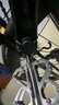 邁金（Magene）S314踏頻器自行車(chē)公路車(chē)山地車(chē)藍(lán)牙ANT+雙模速度踏頻傳感器 曬單實(shí)拍圖