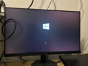 KOORUI科睿24.5英寸 260Hz高刷 Fast-IPS 硬件低藍(lán)光HDR400電競亮度 1ms響應(yīng) 暗區(qū)突圍游戲電腦顯示器X5 曬單實(shí)拍圖