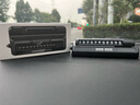 呵小樂臨時停車手機電話挪車號碼牌車載支架移車牌車內(nèi)留號破窗 曬單實拍圖