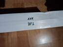 TJE英國(guó)TJE377安瓶原液1.5ml*28支美白補(bǔ)水保濕提亮肌底面部精華液 42ml 曬單實(shí)拍圖