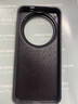 山居雪【鏡頭膜全包丨隱形一體支架殼】vivox300Pro手機殼vivox300保護套防摔磨砂抗指紋男女硬殼超薄 石墨黑【防爆鏡頭膜+隱形一體支架】 vivo x300 Pro【真機開(kāi)模丨特種防摔】 曬單實(shí)拍圖