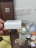 華為原裝超級(jí)快充充電器p70p60p50p40mate70 60 50 40 30nova13 12 11 10 9 7pro適配榮耀暢玩手機(jī)平板 10V2.25A閃充充電器+數(shù)據(jù)線 曬單實(shí)拍圖