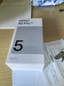 OPPO A5 Pro 手機新品上市 5g全網(wǎng)通 oppo a5pro 智能拍照手機 信號穿墻王 360°抗摔 a3pro升級版 12GB+512GB 磐石黑 官方標配【全國聯(lián)保】 曬單實拍圖