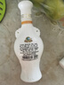 古井貢酒 懷舊小酒 濃香型白酒 50度 250ml*1瓶 單瓶裝 口糧酒 曬單實拍圖