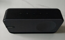 Bose【國家補貼】SoundLink Home 博士藍牙揚聲器小型迷你音箱低音 無線桌面音響 藍牙音響 SoundLink Home 暖木色 曬單實拍圖
