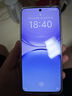 vivo Y500 8GB+256GB 龍晶紫 8200mAh超薄藍海電池 IP69+滿(mǎn)級防水 越級旗艦外觀(guān) 耐用抗摔 AI手機 曬單實(shí)拍圖
