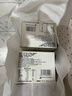 七鮮 全脂純牛奶200ml*24 整箱 曬單實(shí)拍圖