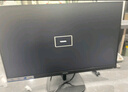 飛利浦27英寸 LGD-IPS纖薄屏 四窄邊 全高清 120Hz 低藍(lán)光 HDMI+VGA 節(jié)能辦公顯示器 顯示屏 27E2N1110S 曬單實(shí)拍圖