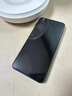 金立（Gionee）X20promax 全新八核128GB超薄智能手機(jī) 大屏老年人手機(jī)學(xué)生電競游戲雙卡雙待安卓百元長續(xù)航 黑色 曬單實(shí)拍圖