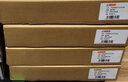 netLINK HTB-4100AB-3KM 光纖收發(fā)器 千兆單模單纖光電轉換器 0-3公里 DC5V 一對 曬單實(shí)拍圖