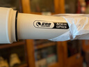 星特朗EQ3 901000大口徑升級長焦款高清高倍觀星觀景專業(yè)級天文望遠(yuǎn)鏡 曬單實(shí)拍圖
