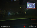 HIKVISION 海康威視行車(chē)記錄儀C6LITE  2K超高清星光夜視 語(yǔ)音聲控遠(yuǎn)程查看 曬單實(shí)拍圖