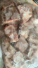 帕爾司（PALES）豬小排 2斤 （豬排骨豬前排 免洗免切豬骨塊） 冷凍豬肉生鮮 曬單實拍圖