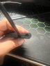 品勝USB3.0轉(zhuǎn)SATA轉(zhuǎn)換器 2.5/3.5英寸硬盤轉(zhuǎn)接頭數(shù)據(jù)連接線 筆記本電腦臺式機易驅(qū)線 0.5米 曬單實拍圖