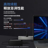 悠品 宏基筆記本充電器65W acer宏碁電腦電源適配器線蜂鳥Swift3 SF314 19V3.42A 3.0*1.1細(xì)圓口 曬單實(shí)拍圖