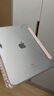 【現(xiàn)貨速發(fā)】iPad 10/9代（第十代/九代）蘋果平板電腦iPad ipad10 銀色10.9寸 256G wifi版 未使用+店保2年 曬單實拍圖