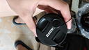 Canon佳能600D 700D 850D 750D學(xué)生入門(mén)級二手數碼單反相機人像小痰盂鏡頭高清旅游 600D+18-55防抖【套機】 99新 曬單實(shí)拍圖