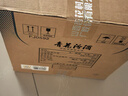 汾酒 青花20 清香型白酒 商務(wù)宴請(qǐng)送禮白酒 53度 500mL 6瓶 整箱（新版）含禮袋 曬單實(shí)拍圖