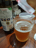 保拉納（Paulaner）柏龍 酵母型小麥啤酒500ml*20瓶德國進(jìn)口 保拉納小麥白啤 500mL 20瓶 曬單實(shí)拍圖