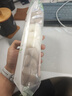 沐浴條搓澡浴巾拉背條沐浴球浴花泡沫洗澡神器搓背條起泡快 一條裝-顏色隨機-85g*1-單條包裝 曬單實(shí)拍圖