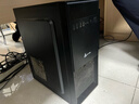 領(lǐng)睿英特爾酷睿i7升二十四核64G內(nèi)存RTX4060臺(tái)式電腦主機(jī)家用游戲大額補(bǔ)貼辦公設(shè)計(jì)師渲染組裝電腦全套 三：20線程強(qiáng)芯+32G+R9370/流暢吃雞 單主機(jī) 曬單實(shí)拍圖