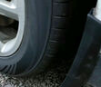 佳通(Giti)汽車(chē)輪胎 205/55R16 91V 228 適配 寶來(lái)/朗逸/比亞迪E5 曬單實(shí)拍圖