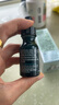 修麗可AGE精華30ml 抗糖抗老緊致30%玻色因護膚品七夕禮物【重磅新品】 曬單實拍圖