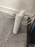 中興5G移動(dòng)隨身wifi6 G5TS無(wú)線路由器CPE免插卡2025款全國(guó)通用流量無(wú)限制便攜式千兆寬帶高速網(wǎng)絡(luò)XY15B G5TS-5G雙網(wǎng)移動(dòng)聯(lián)通-免插卡版 中興自研芯片 主頻2.0GHz 暢享5G高 曬單實(shí)拍圖