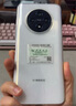 U-Magic華為智選 優(yōu)暢享50 Plus 120Hz高刷 66W超級(jí)快充 6400萬(wàn)AI影像 8GB+128GB 珠貝白 5G全網(wǎng)通手機(jī)  曬單實(shí)拍圖