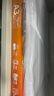 A3紙復印紙 a3打印紙500張70g 加厚80克 a3白紙辦公用紙試卷紙草稿紙批發(fā) 【暢銷(xiāo)經(jīng)典】A3單包-70g 500張 曬單實(shí)拍圖