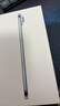 Apple/蘋(píng)果iPhone Air 256GB 天藍色 【僅支持eSIM】 曬單實(shí)拍圖