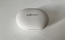 ACEFAST【國家補貼】積速聚音環(huán)耳夾式藍牙耳機2025新款無(wú)線(xiàn)開(kāi)放式運動(dòng)跑步耳機不入耳適用蘋(píng)果華為小米 曬單實(shí)拍圖