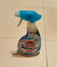 花王（KAO）浴室清潔劑350ml 浴室衛生間玻璃瓷磚浴缸花灑水漬去除水垢清洗劑 曬單實(shí)拍圖