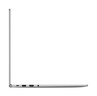華為MateBook D 14 SE 店鋪預(yù)裝Windows版 輕薄筆記本電腦12代酷睿處理器i5 16G 512G 皓月銀 曬單實(shí)拍圖