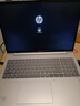 HP 惠普戰66六代/七代/八代 銳龍版輕薄筆記本電腦 645G11商務(wù)辦公大學(xué)生上網(wǎng)課游戲本手提電腦 定制 【基礎款】16