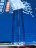水易方（SYF）克東天然蘇打水 弱堿性水 飲用水  500ml*24瓶 聯(lián)名款 曬單實(shí)拍圖