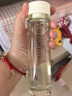泊美鮮純珍萃保濕補水水潤爽膚水150ml(多重鎖水舒適柔亮) 節日禮物 曬單實(shí)拍圖