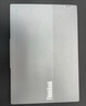 ThinkPad【國家補貼20%】聯(lián)想ThinkBook 16+筆記本電腦16英寸AI PC英特爾新款Ultra處理器商務(wù)輕薄筆記本 Ultra5-225H 32G 1T 3.2K屏 165Hz高刷 曬單實(shí)拍圖