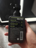 曼秀雷敦男士【張藝興同款】抗黑頭火山泥潔面乳150ml 收細(xì)毛孔洗面奶男 曬單實(shí)拍圖