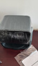 愛(ài)普生（EPSON）EF-17N 家用投影儀 3LCD智能激光云臺投影機（0.62”大芯片 原生1080P  云臺投影） 曬單實(shí)拍圖