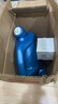 殼牌（Shell）機油全合成機油5w-20(5w20) API SP級 4L 藍殼HX7 PLUS京東養車(chē) 曬單實(shí)拍圖