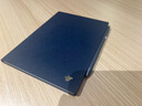 科大訊飛智能辦公本air2pro電紙書(shū)Air2墨水屏電子書(shū)閱讀器 筆記本平板手寫(xiě)記事本會(huì )議記錄本語(yǔ)音轉文字MT33 訊飛辦公本Air2Pro丨水墨藍【95%選購】 【加贈保護套+原裝筆芯+返E卡】 曬單實(shí)拍圖